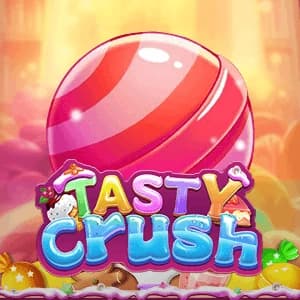 Tasty Crush